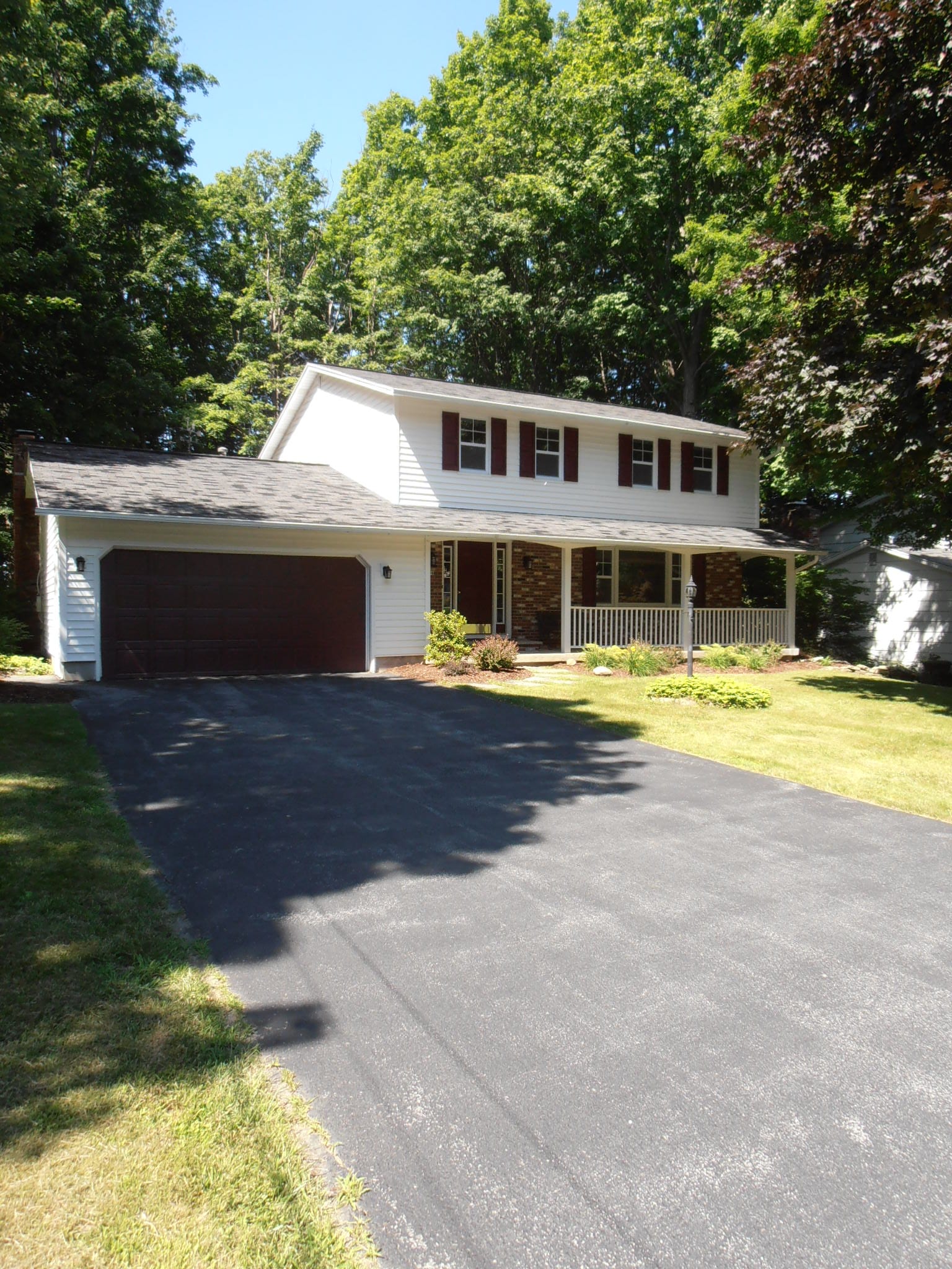 Luber Associates INC, Syracuse New York Restoration House Flips Renovation Houses Luber Associates