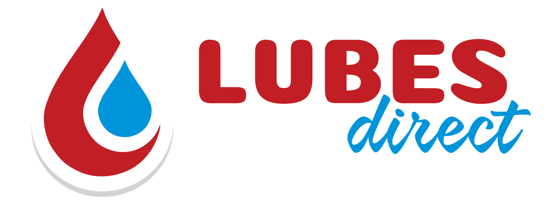 Lubes Direct Authorised Distributors of TOTALENERGIES