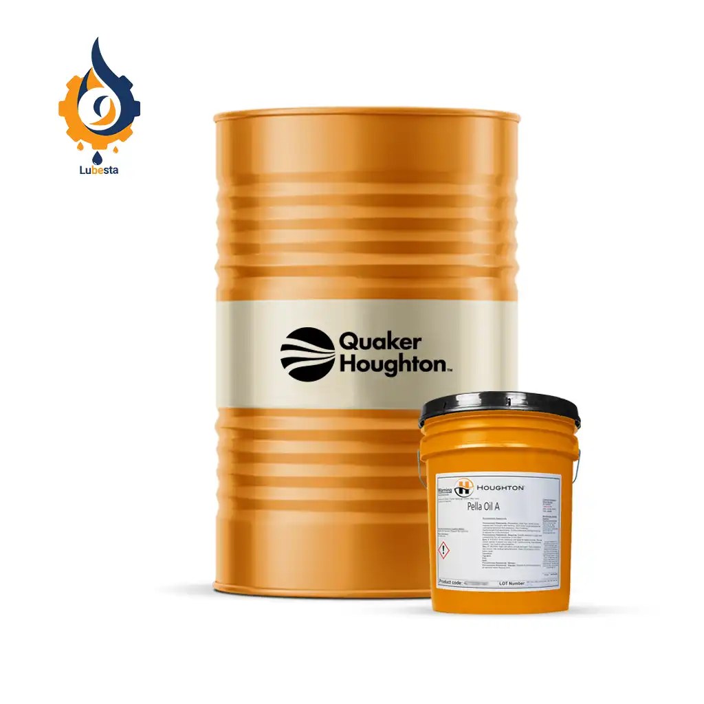 Best Price For HoughtoQuench G Buy Now!