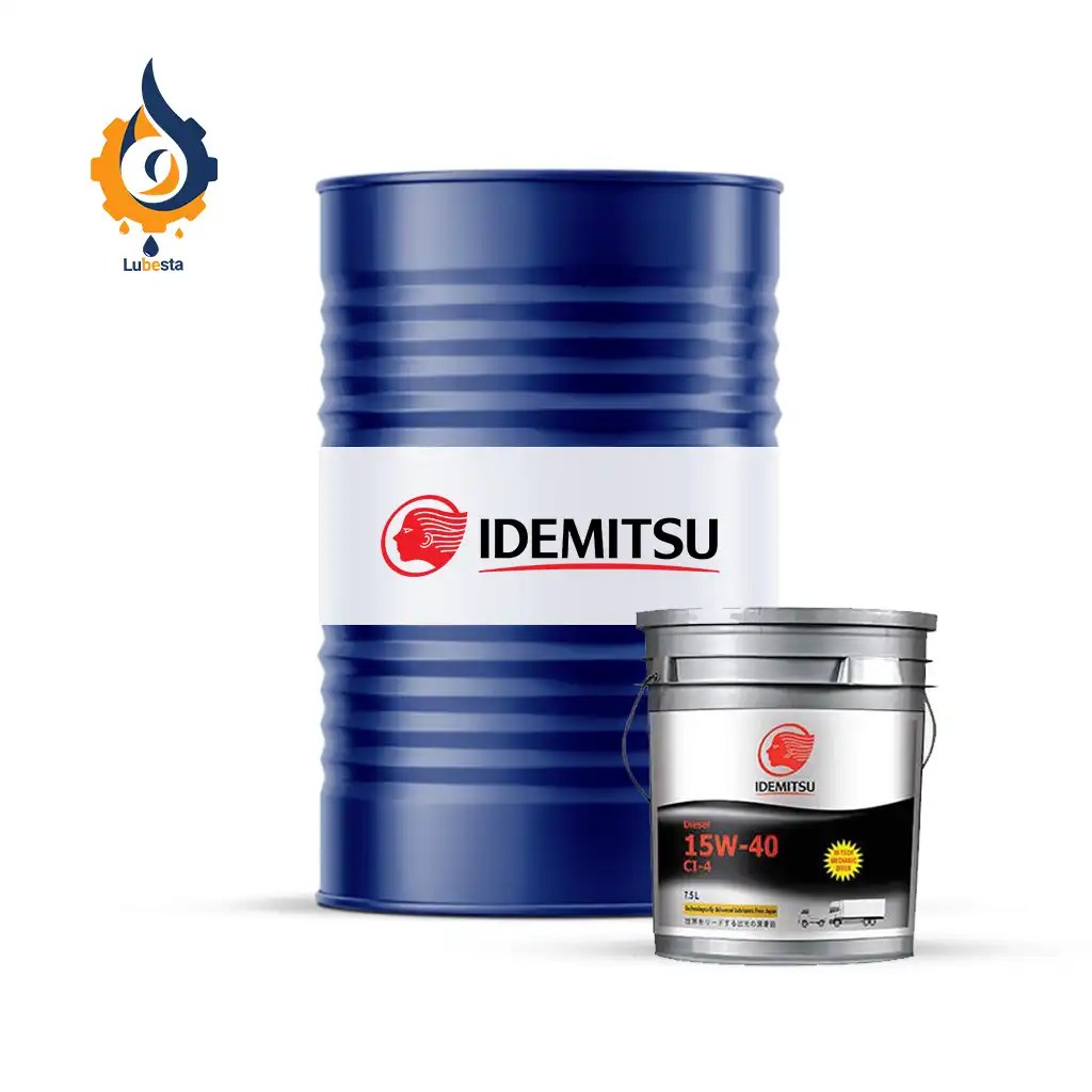 Best Price For Idemitsu ATF Type H PLUS: Buy Now!