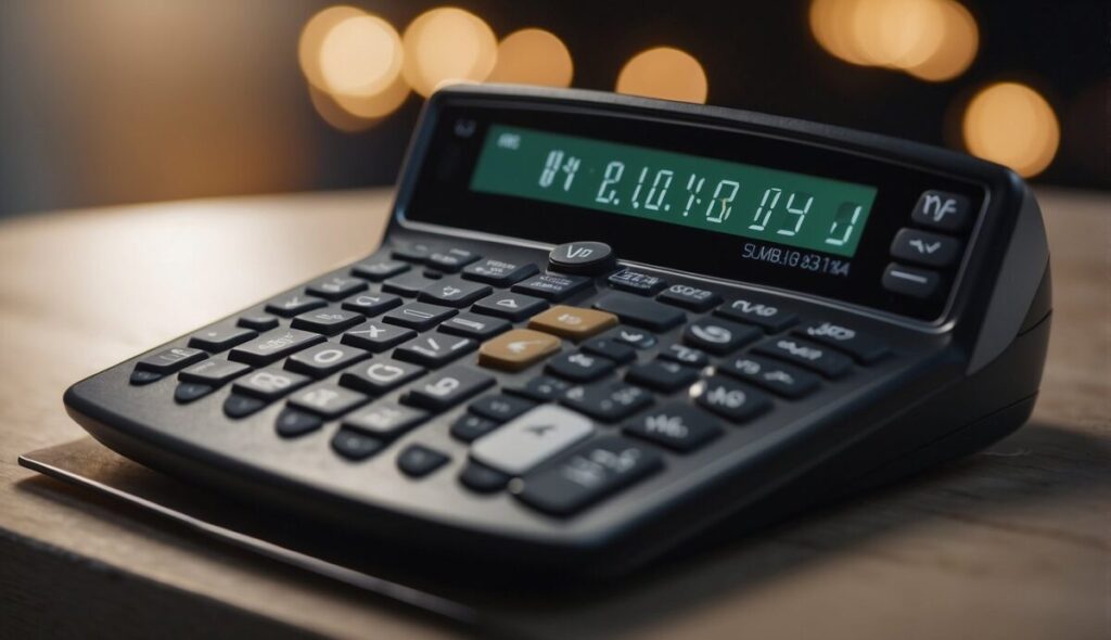 Kalkulator m2 na m3 Przekształć powierzchnię na metry sześcienne