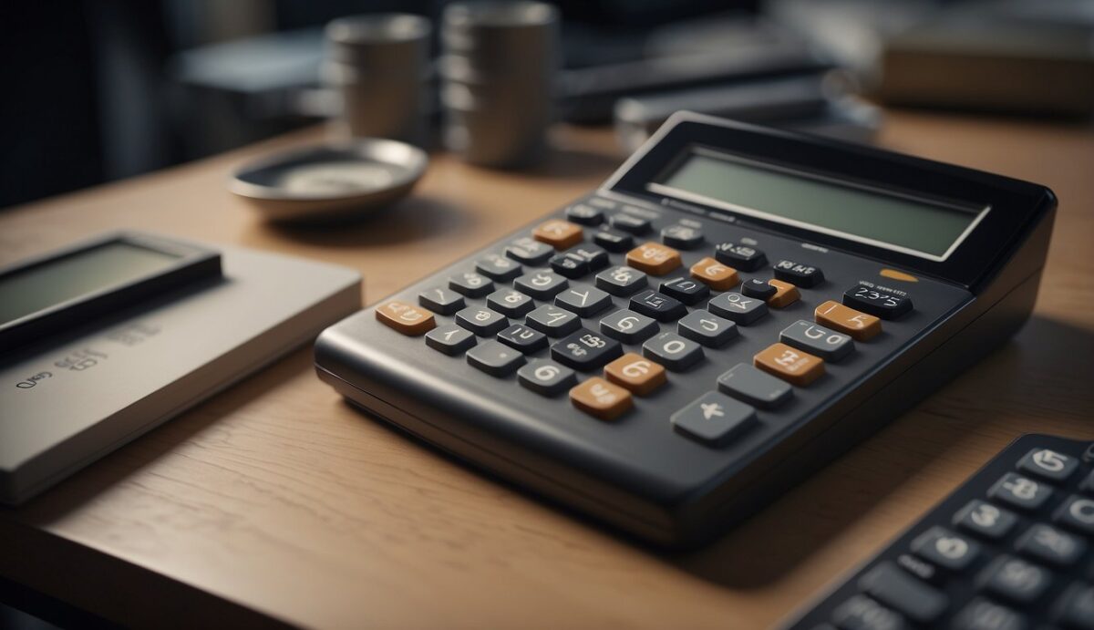 Kalkulator m2 na m3 Przekształć powierzchnię na metry sześcienne