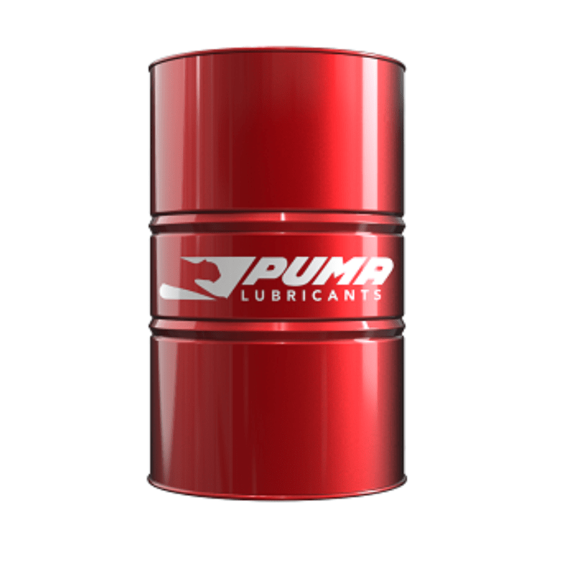 Industrial Gear Oil EP ISO 460 lubricantespuma