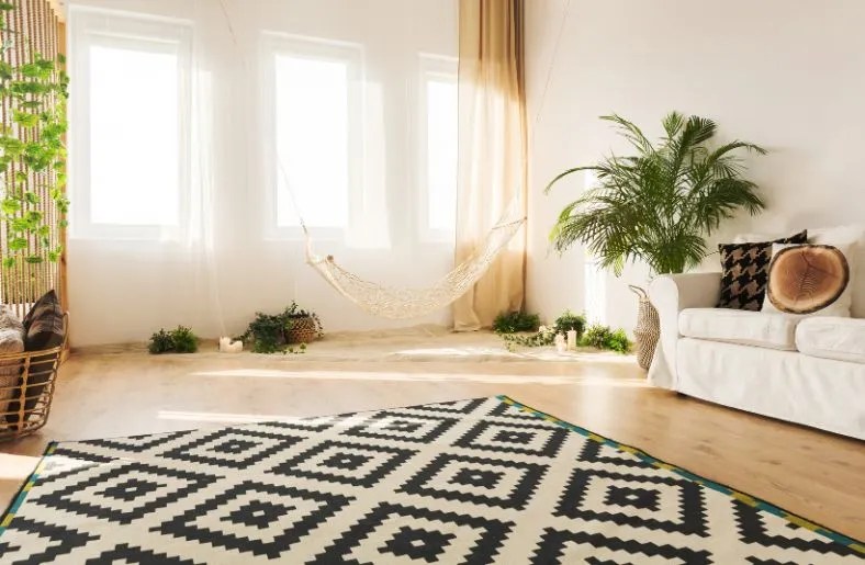 How to Remove Graphite Lubricant from Carpet A Comprehensive Guide