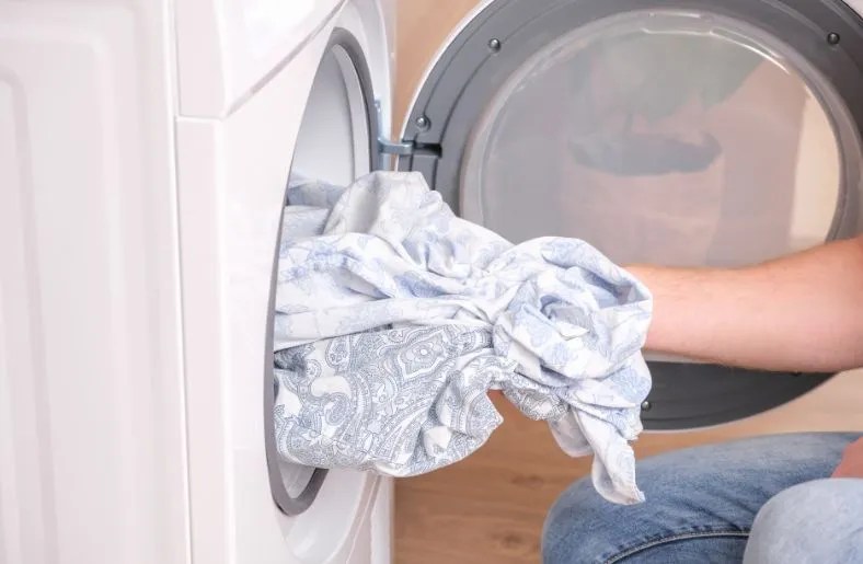 How do you Lubricate a Squeaky Dryer A Comprehensive Guide (20232024