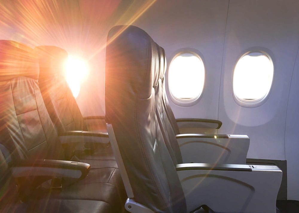 Aircraft Air Conditioning & Temp Control Applications Lubrication Science