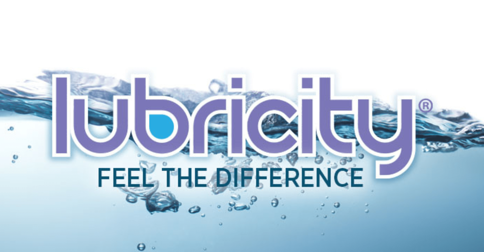 A Saliva Substitute for Dry Mouth Relief Lubricity Innovations