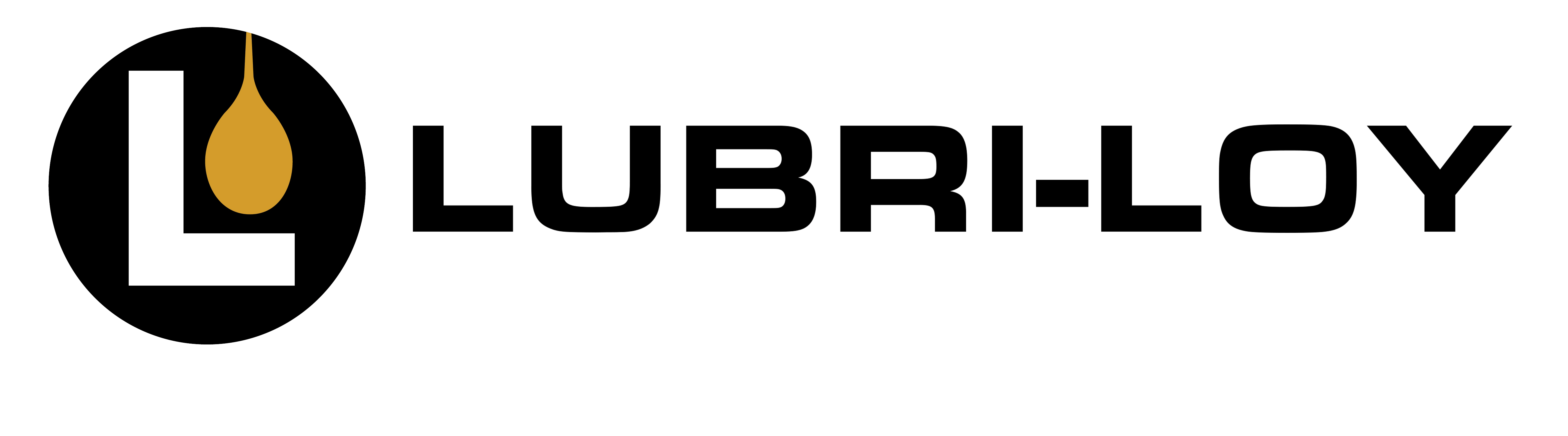 LubriLoy Company (Home)