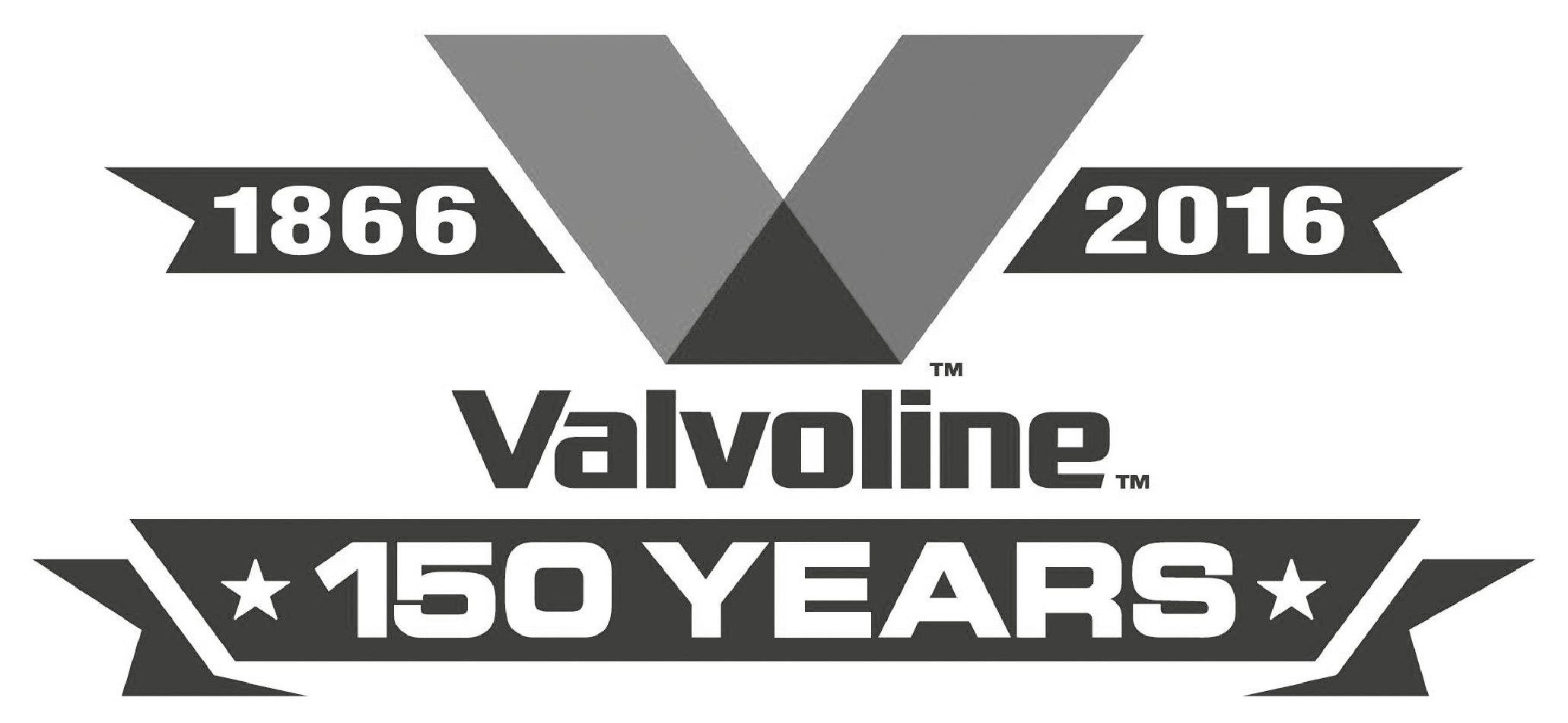 VALVOLINE1 Lubritecnica Atlantica Mar del Plata