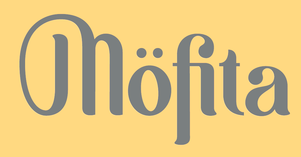 Alit Design (or Gurita Hitam)