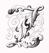 Ornamental Caps Typefaces 214_x_198_png