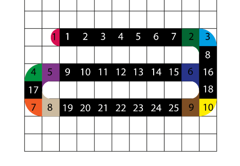 Free Online Website Malware Scanner Website Security Monitoring Malware Removal Quttera hack scpier for roblox murder mystery 2 x ray