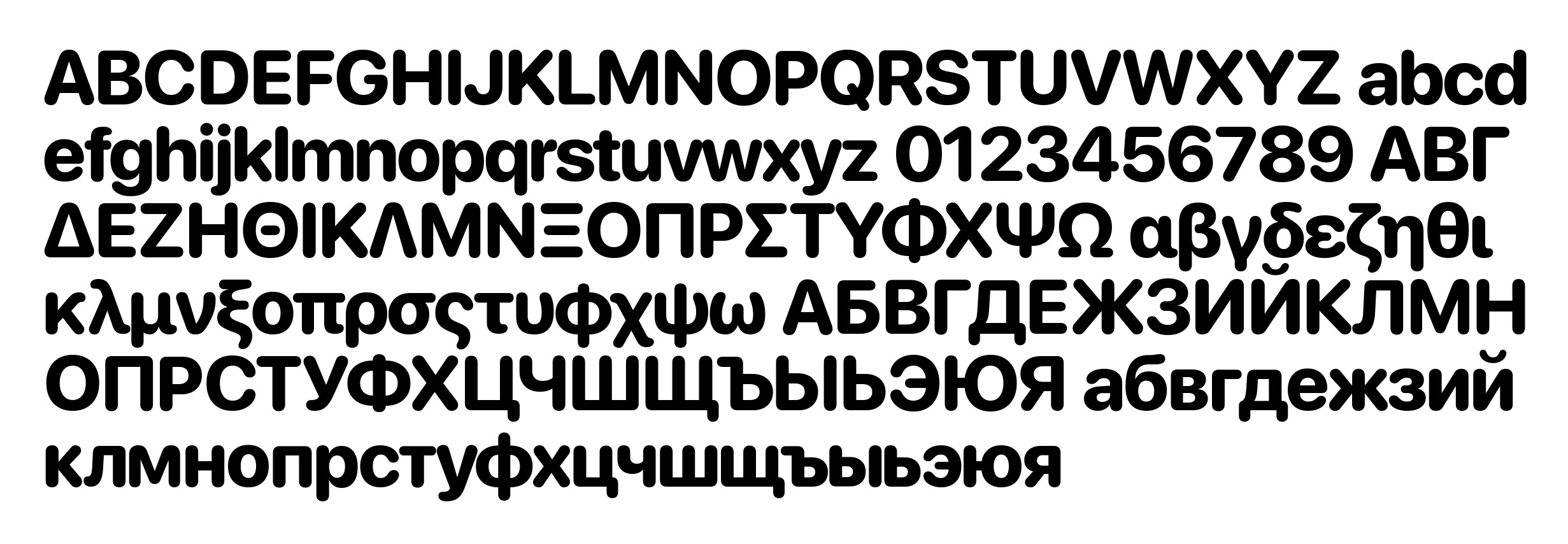 Apple Watch Font (or the San Francisco Font)