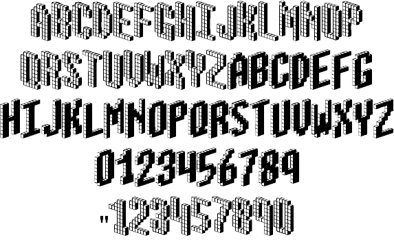 Free Fonts: Original Designs! 356_x_573_png