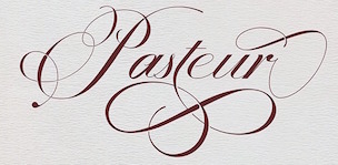 Marcelianonline Youtube Stats Subscriber Count Views Upload Schedule Marcelianonline Youtube Stats Subscriber Count Views Upload Schedule roblox tokyo ghoul project killzone no cooldown glitch hacks