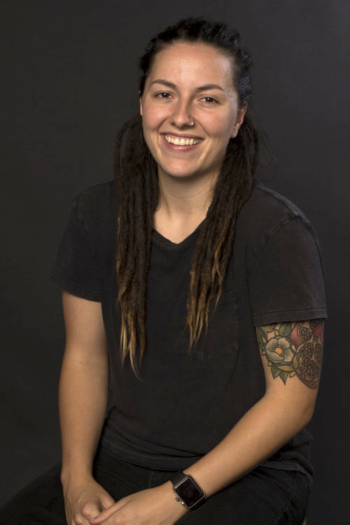 Courtney Rhodes Design