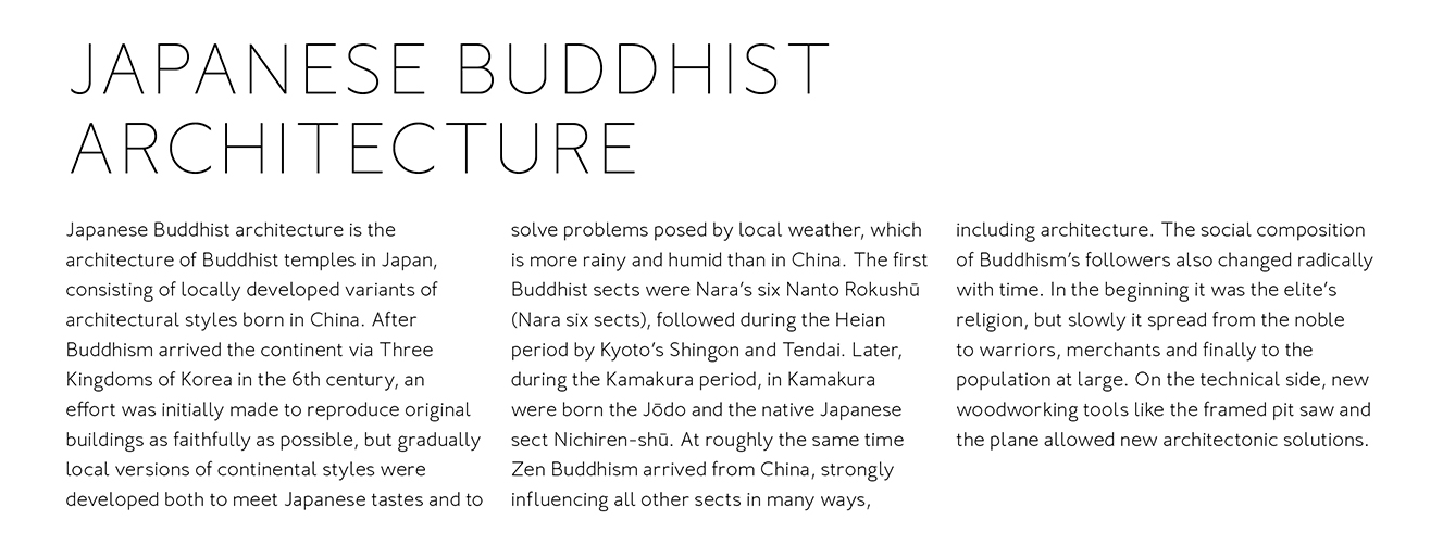 JAM Type Design (or JAM Design Studio)