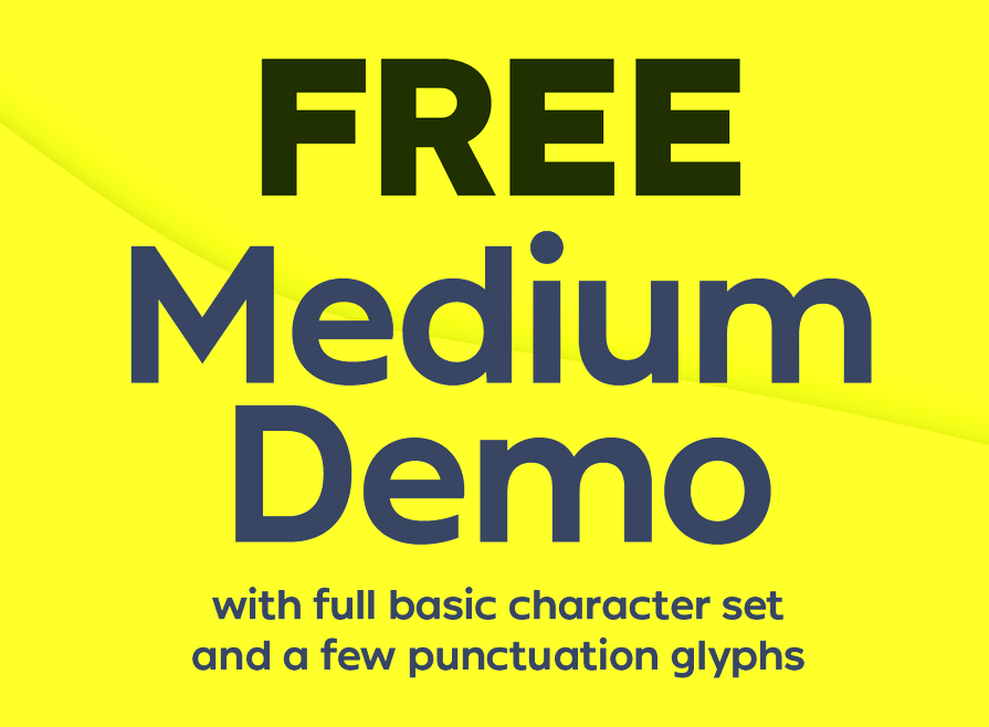 JAM Type Design (or JAM Design Studio)