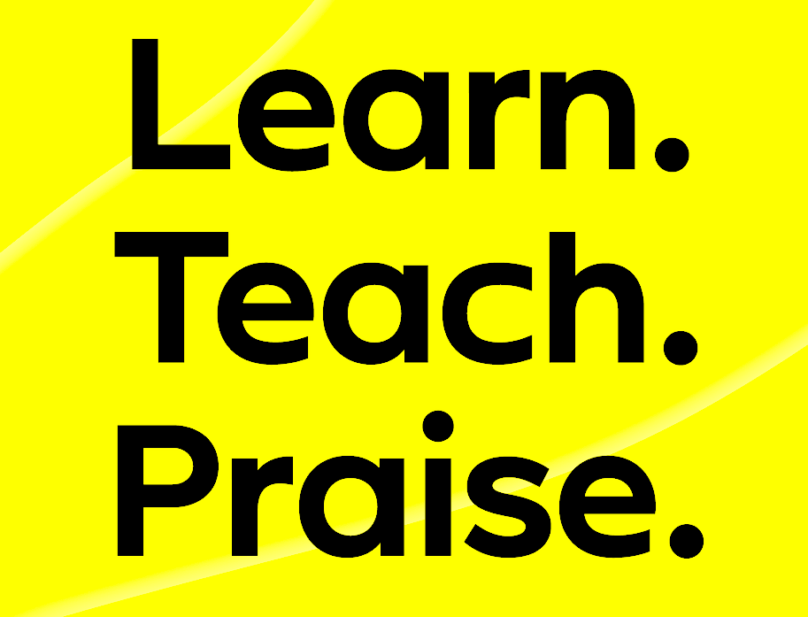 JAM Type Design (or JAM Design Studio)