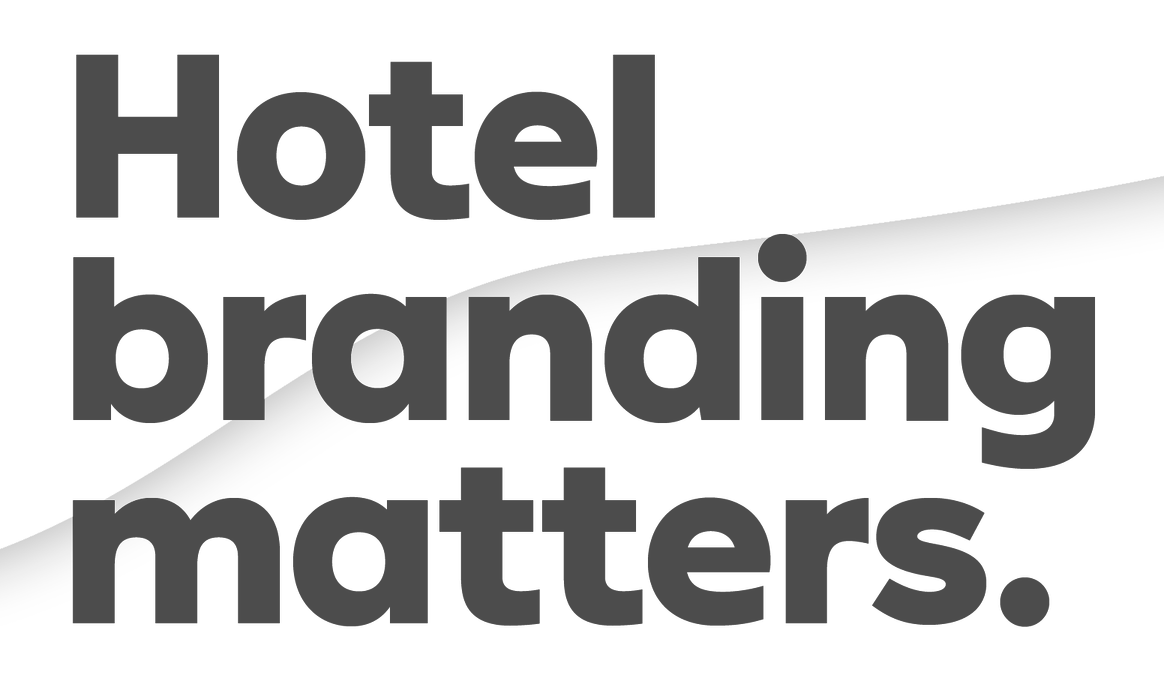 JAM Type Design (or JAM Design Studio)