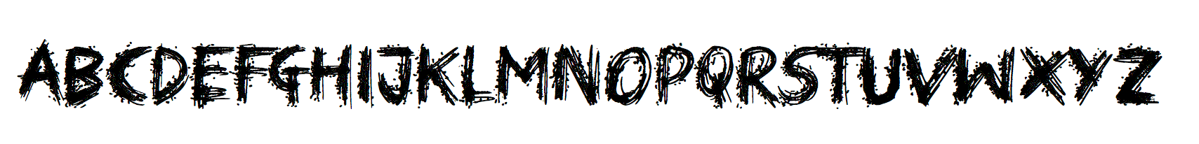 Tattoo Woo (or JSH Creates, or Smokewire)