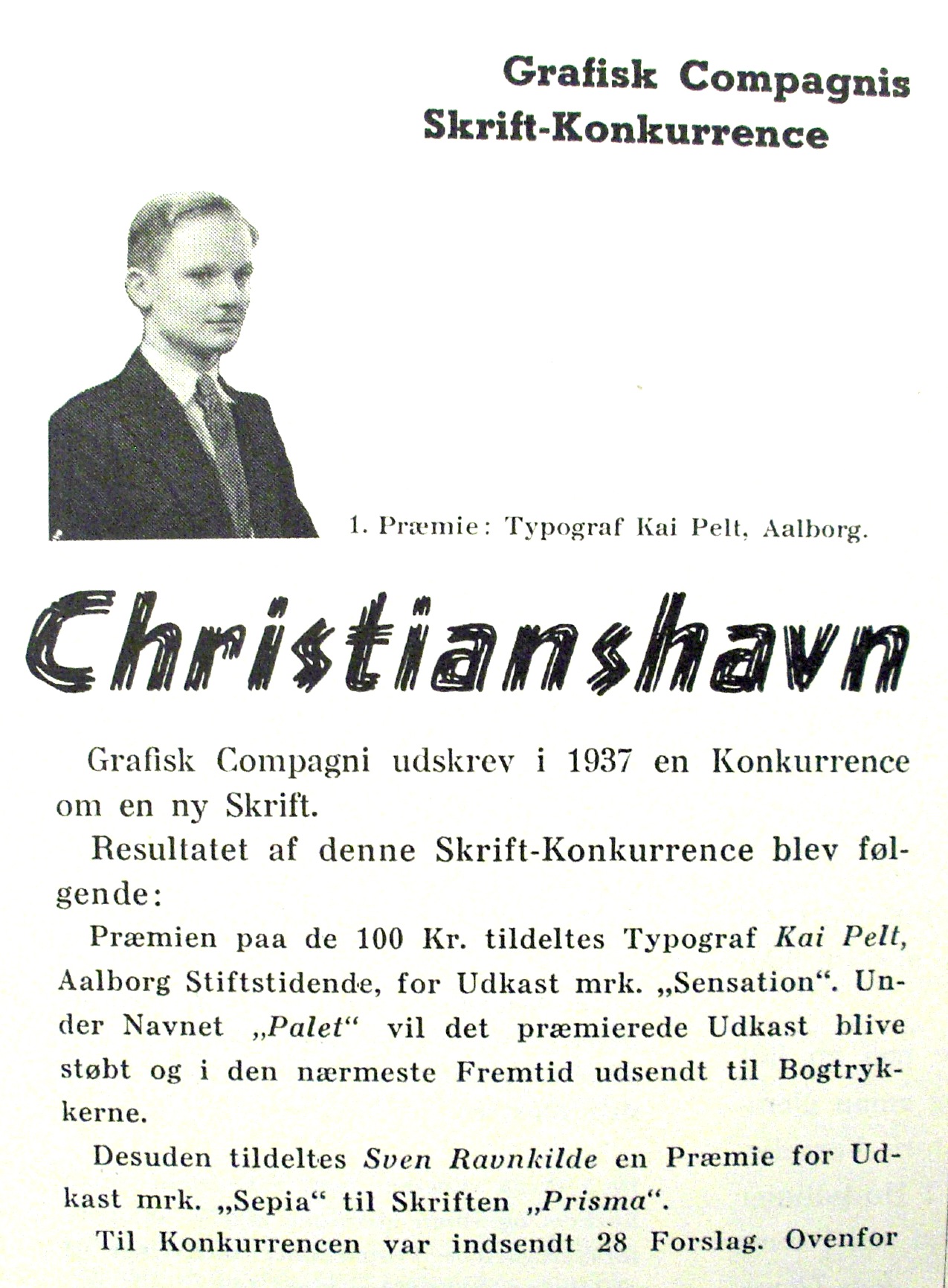 Kai Plet
