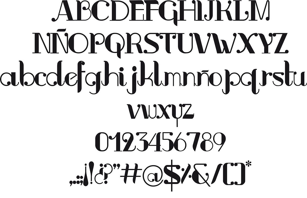 Maria Victoria Muzzio