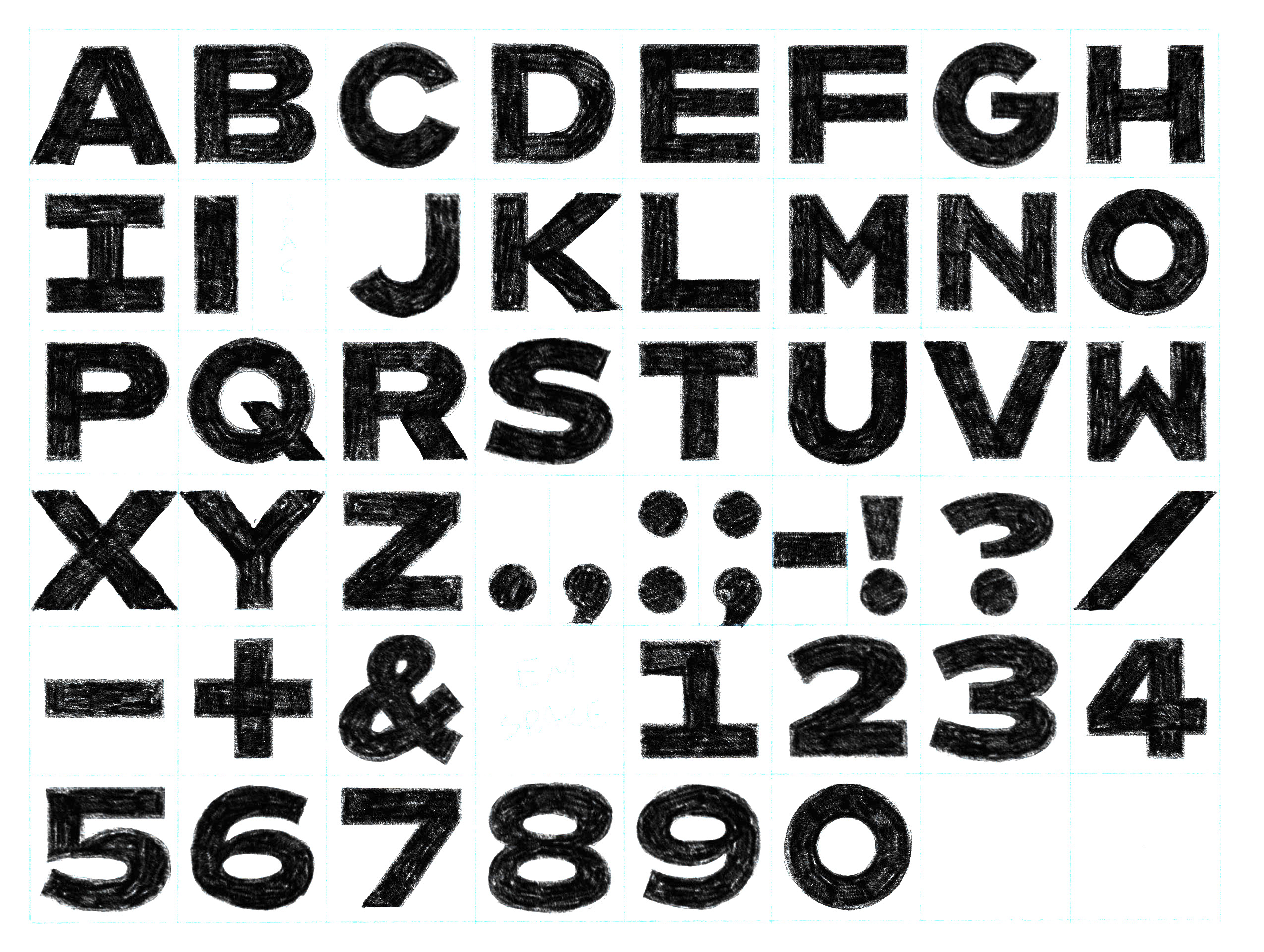 Mark Simonson Studio