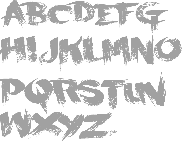 Graffiti Fonts (Or: Highground Industries, Or: Highground Graffiti Fonts, Or: Fulltime Artists) 554_x_716_gif