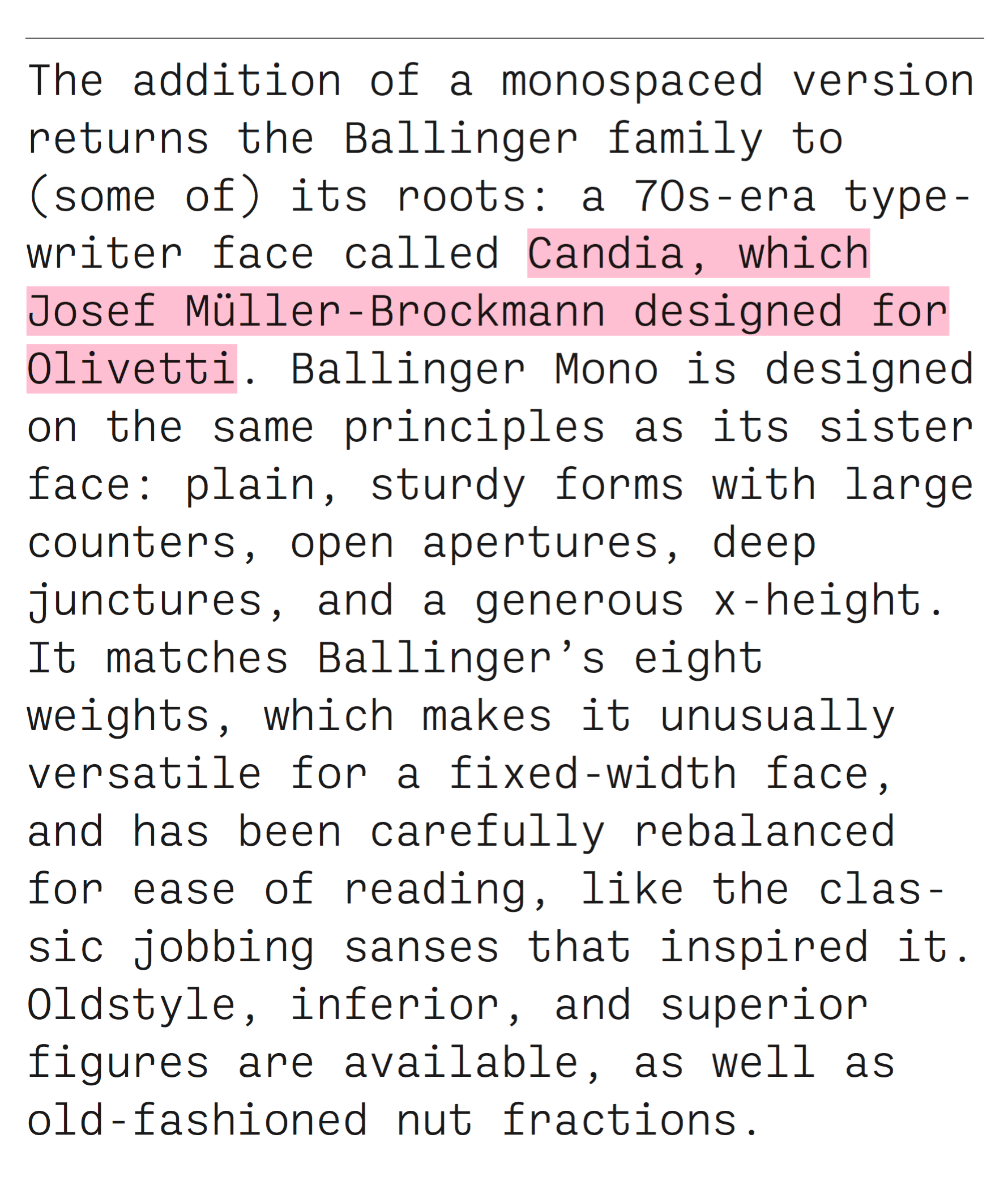 JosefMüller Brockmann