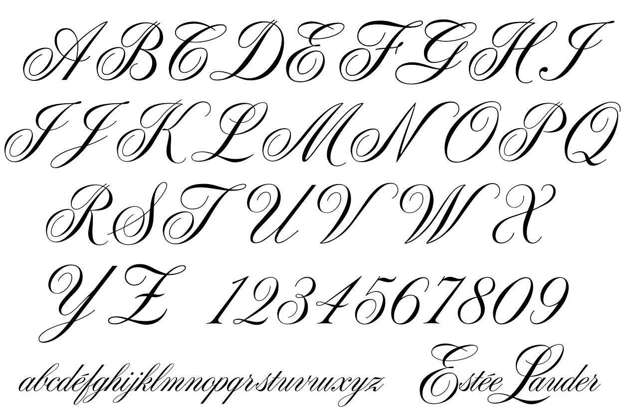 Cruz Fonts