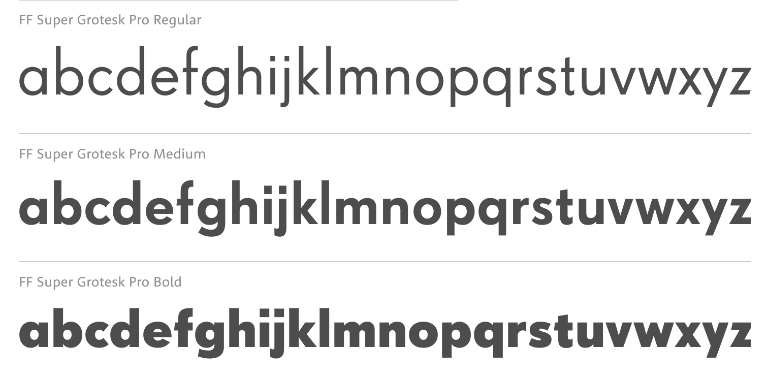 Ff super grotesk font free download sapjerates