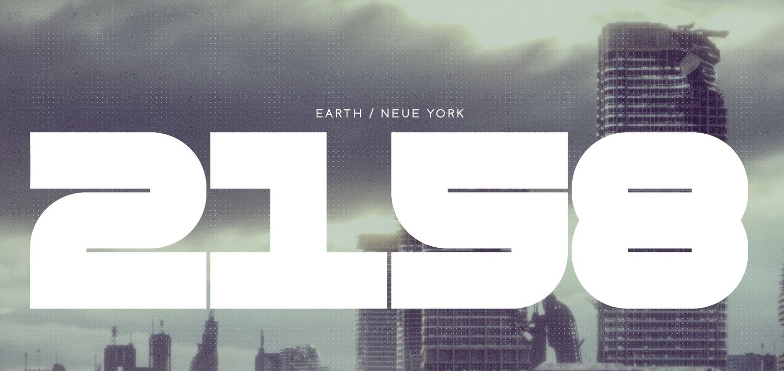 Tenbury Type (or Powell Studio)