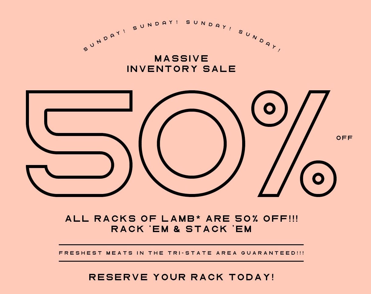 Tenbury Type (or Powell Studio)