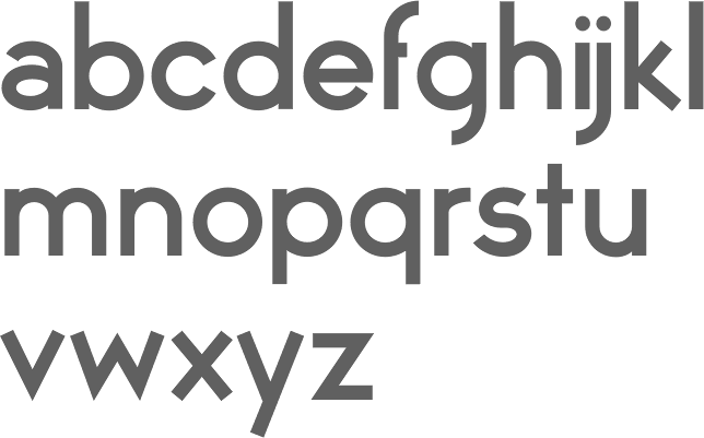 The American type scene Pennsylvania