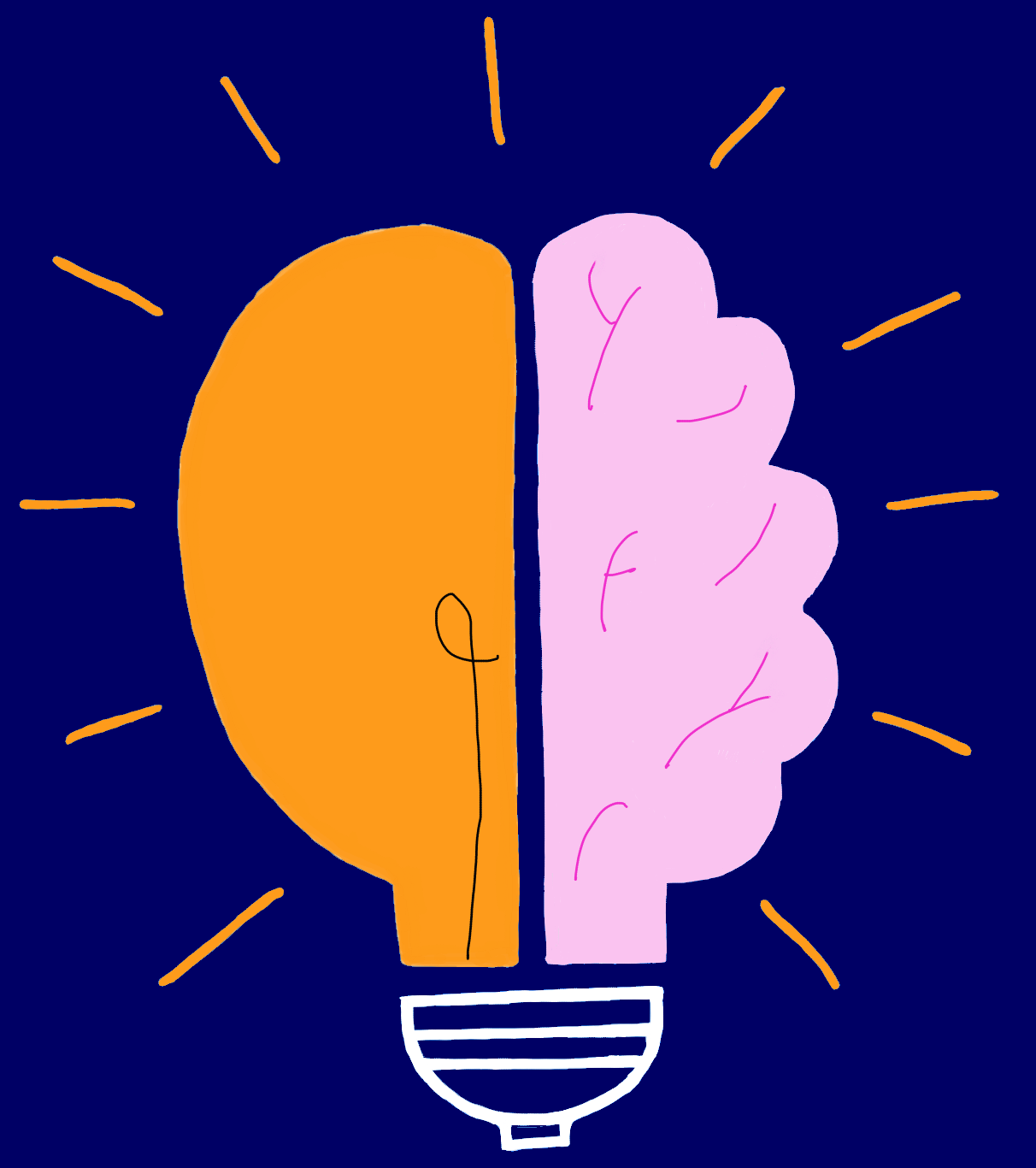 DayToDay Life Hack ideas