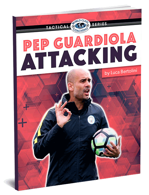 PepGuardiola_Attacking_cover_500