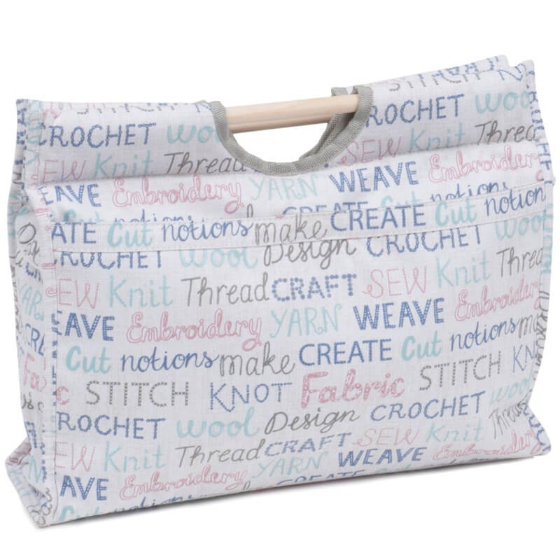 Bag of Words NLP di base in Python [5 di 9] Luca Naso