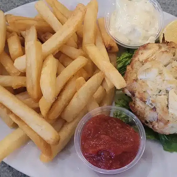 Specializes In Pizza, and Pasta Luca Pizza Cafe