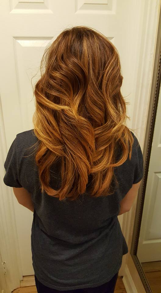 Lucas Hair Salon (732) 6341841 1014 Rahway Ave, Avenel, NJ