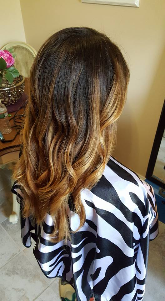 Lucas Hair Salon (732) 6341841 1014 Rahway Ave, Avenel, NJ