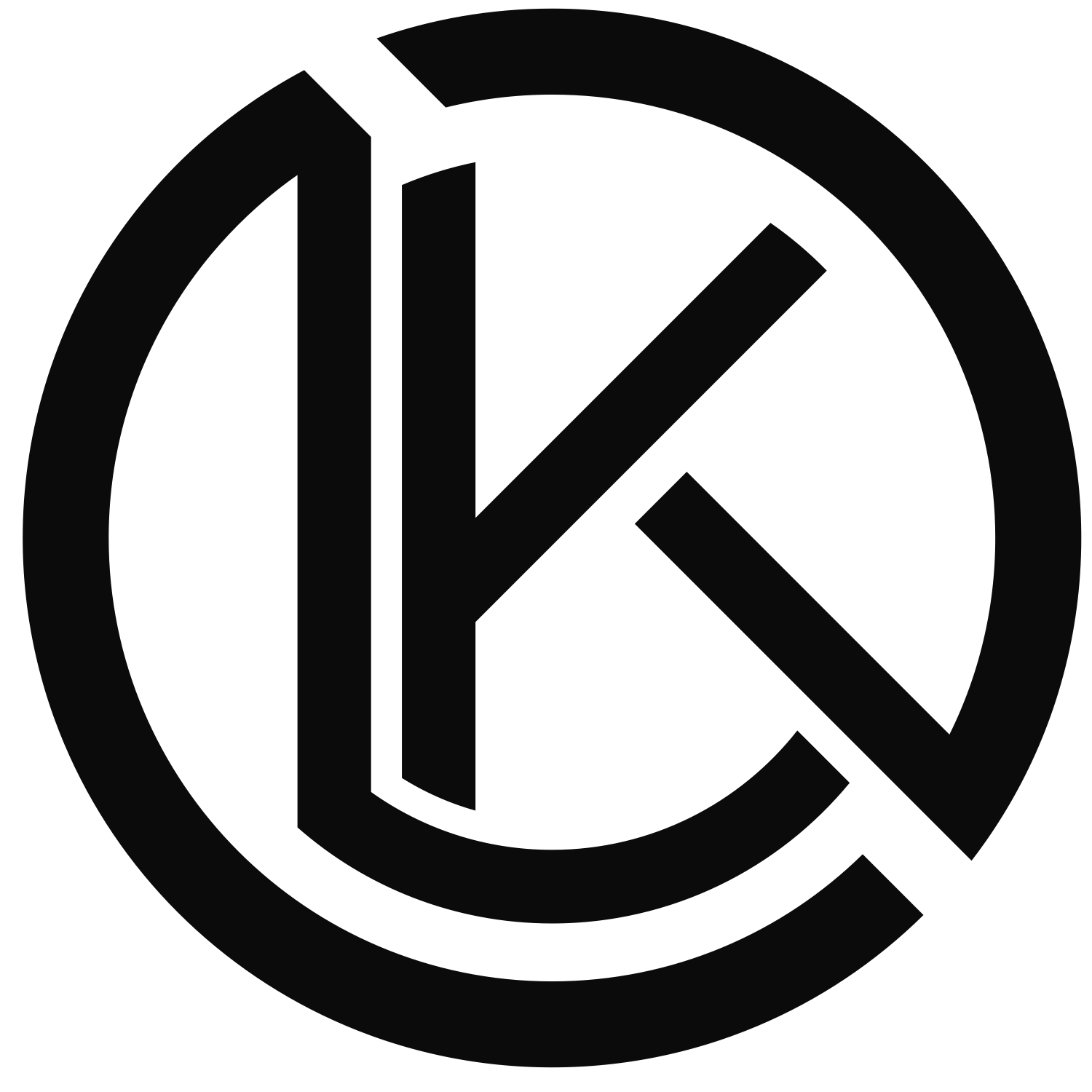 Recycling Provisions in Private Equity Funds — Lucas K.T. Lee