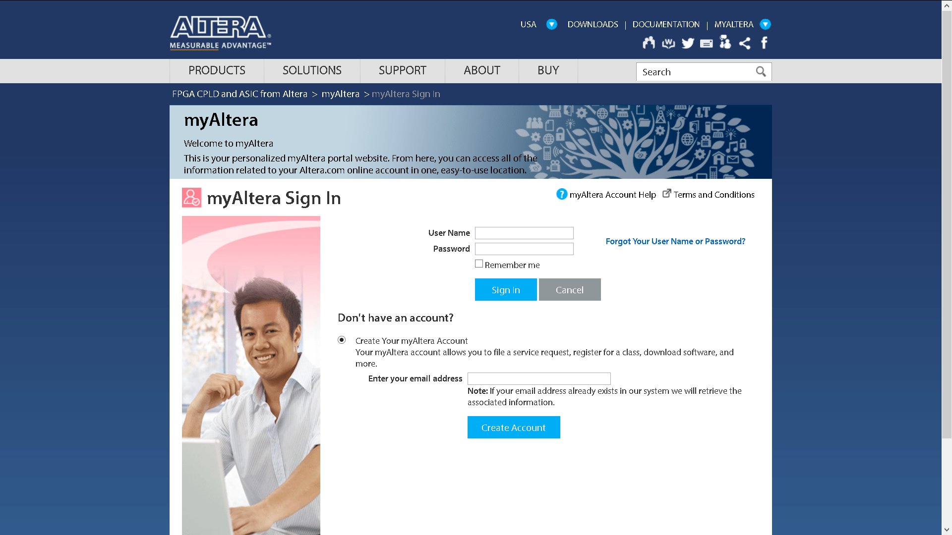 Altera Quartus Ii Web Edition Download