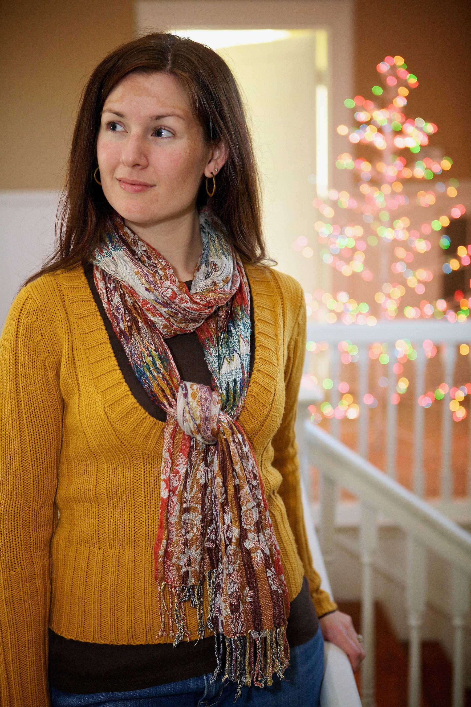 Foto Friday in Regents Park