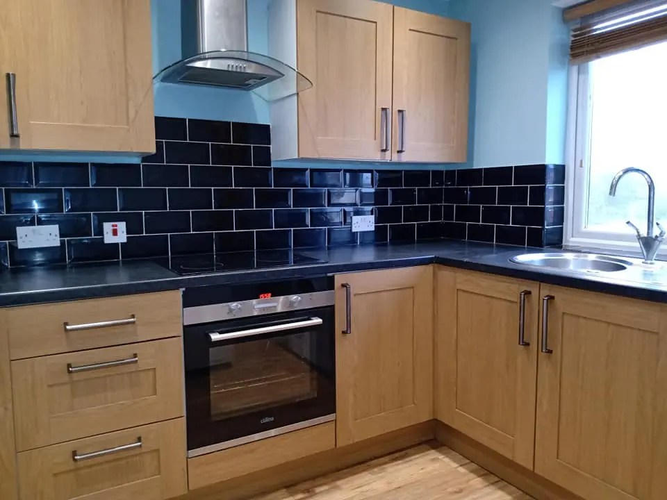 Gallery Lucas Properties Hull