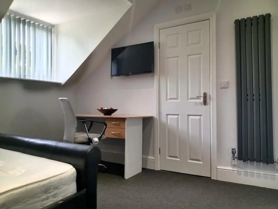 Gallery Lucas Properties Hull