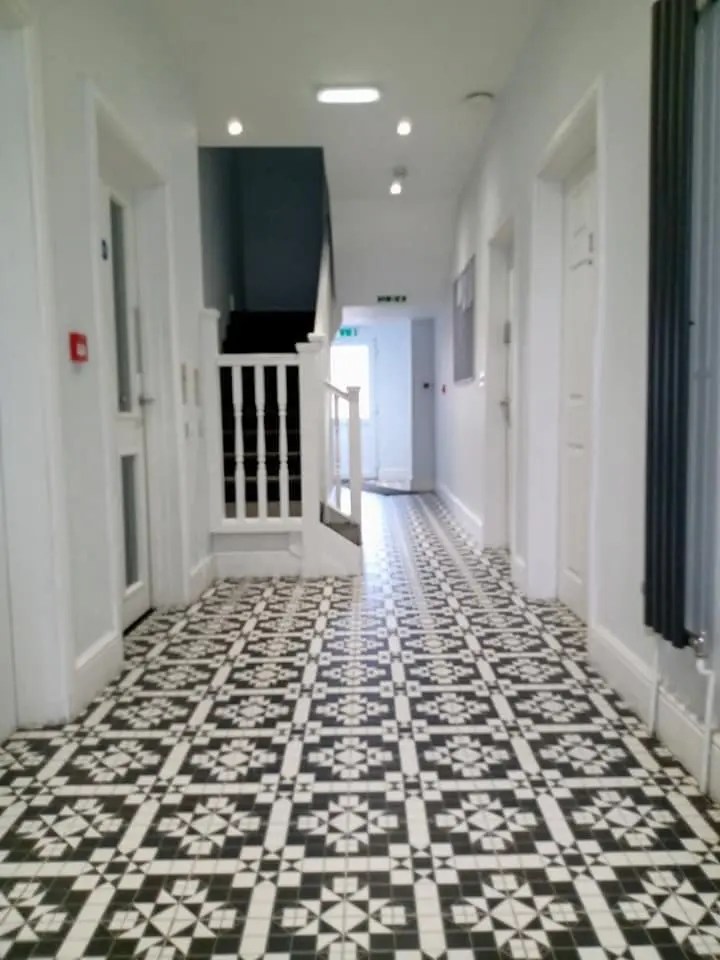 Gallery Lucas Properties Hull