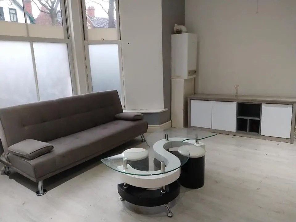 Gallery Lucas Properties Hull