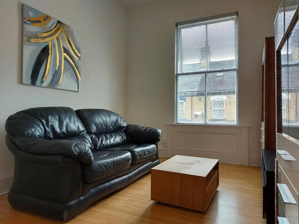 Gallery Lucas Properties Hull