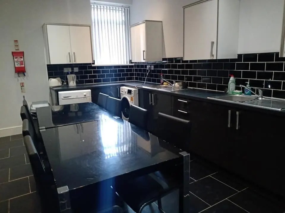 Gallery Lucas Properties Hull